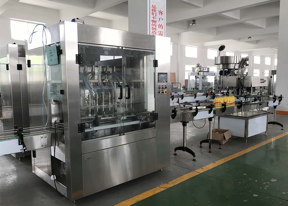 μηχανή πλήρωσης6