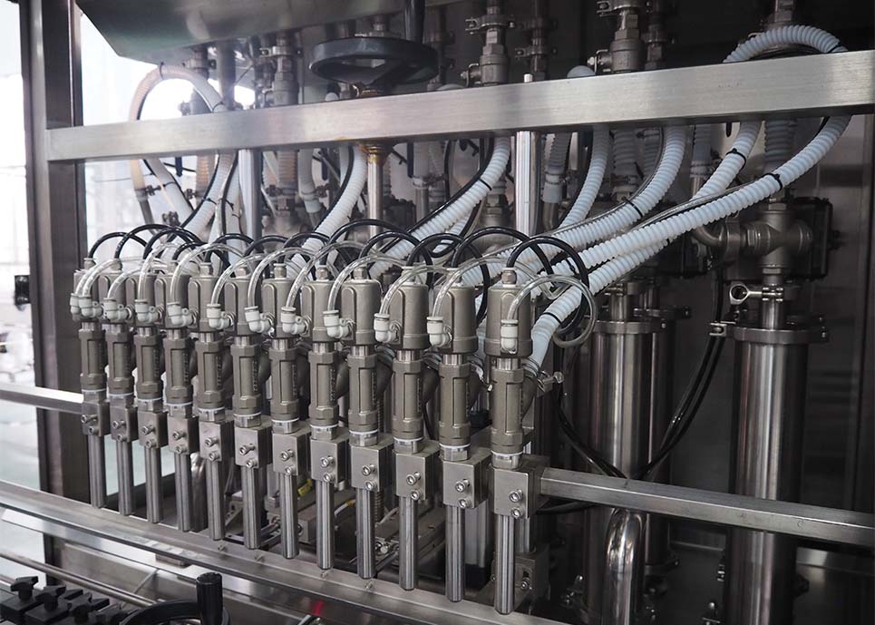 μηχανή πλήρωσης6